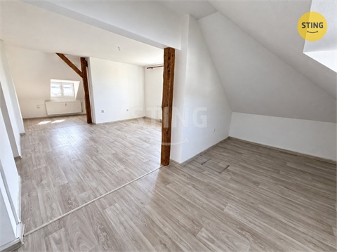 Pronájem bytu 2kk, 71 m² 16