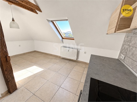 Pronájem bytu 2kk, 71 m² - 6