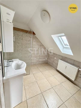 Pronájem bytu 2kk, 71 m² 12