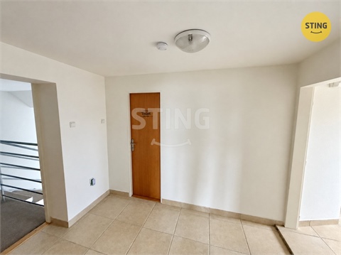Pronájem bytu 2kk, 71 m² 10