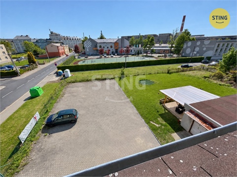 Pronájem bytu 2kk, 71 m² 8