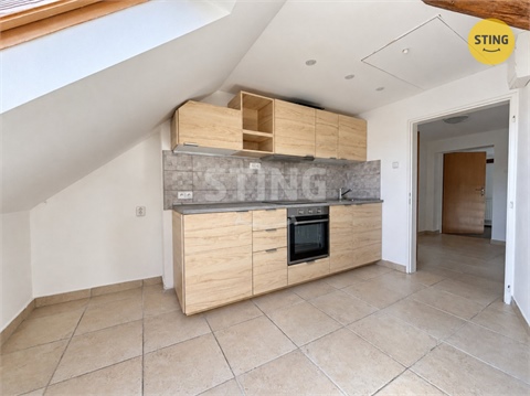 Pronájem bytu 2kk, 71 m² 6