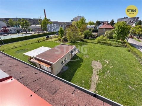 Pronájem bytu 2kk, 71 m² 18