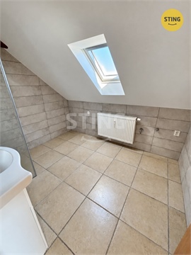 Pronájem bytu 2kk, 71 m² 22