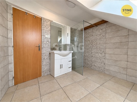 Pronájem bytu 2kk, 71 m² - 10