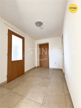 Pronájem bytu 2kk, 71 m² 14
