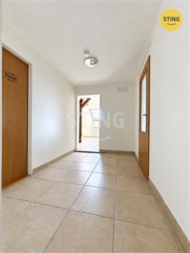 Pronájem bytu 2kk, 71 m² - 22