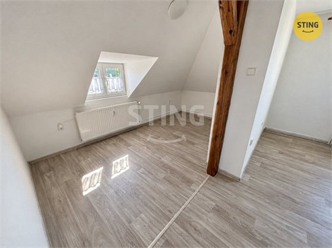 Pronájem bytu 2kk, 71 m² - 14