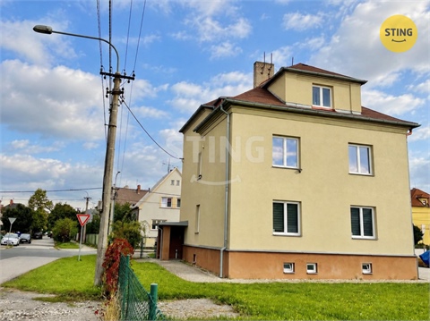 Pronájem bytu 2kk, 71 m² 4