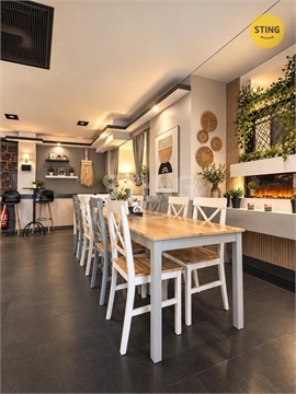 Prodej restaurace, 117 m² 4