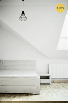 Pronájem bytu 5+1, 154 m² 18