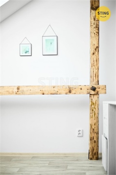 Pronájem bytu 5+1, 154 m² - 18