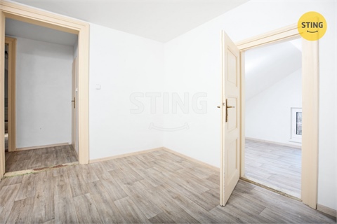 Pronájem bytu 5+1, 154 m² 12