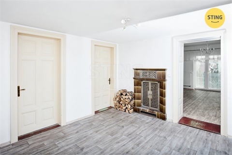 Pronájem bytu 5+1, 154 m² 6