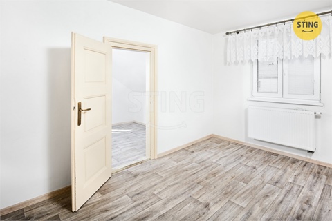 Pronájem bytu 5+1, 154 m² 8