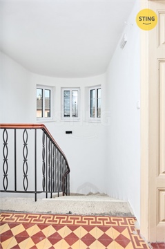 Pronájem bytu 5+1, 154 m² 22