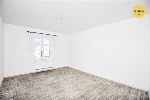 Pronájem bytu 5+1, 154 m² - 8
