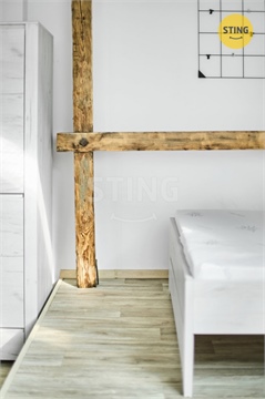 Pronájem bytu 5+1, 154 m² 20