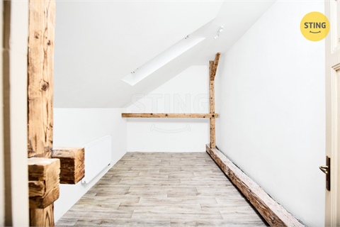 Pronájem bytu 5+1, 154 m² 10