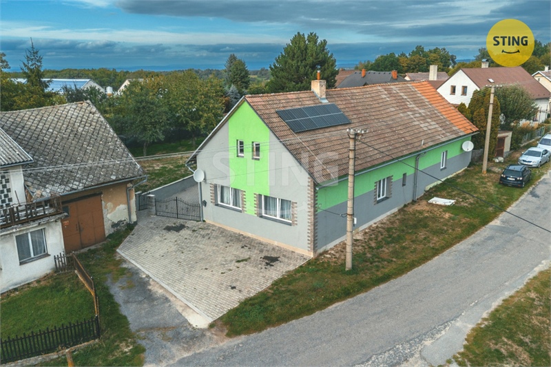 Obrázek č. 1