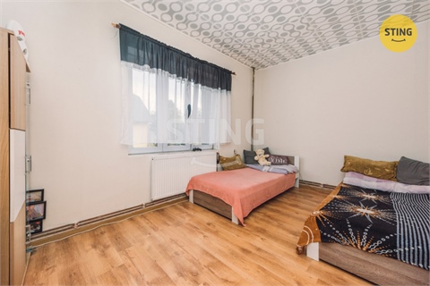Prodej rodinného domu, 220 m² 10