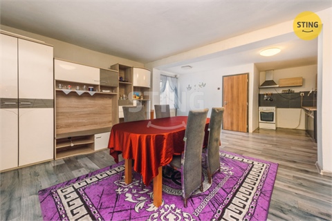 Prodej rodinného domu, 220 m² 14
