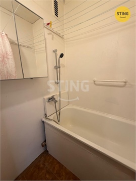 Prodej bytu 2+1, 54 m² 12