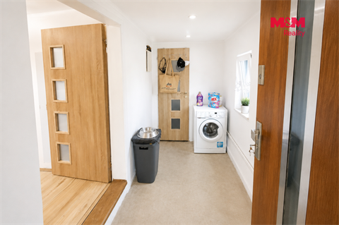 Prodej rodinného domu, 69 m² 2