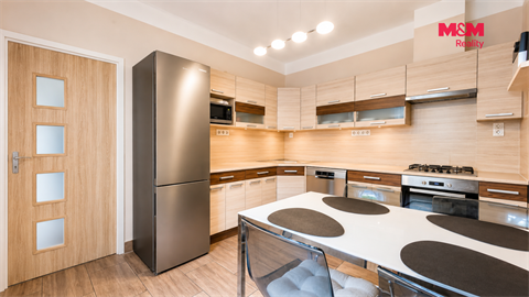 Prodej rodinného domu, 92 m² 4