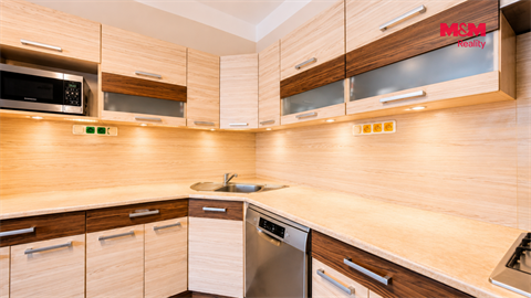 Prodej rodinného domu, 92 m² - 2