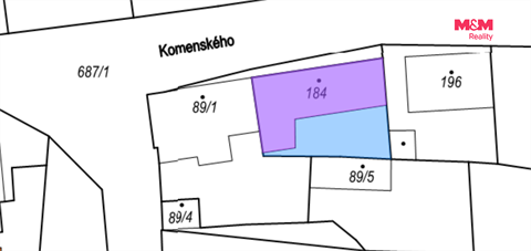 Prodej rodinného domu, 92 m² 26