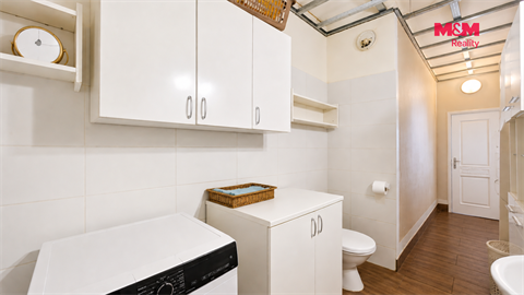 Prodej rodinného domu, 92 m² 14