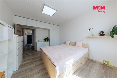 Prodej bytu 4+1, 84 m² 8
