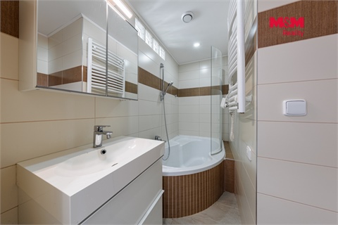 Prodej bytu 4+1, 84 m² 2