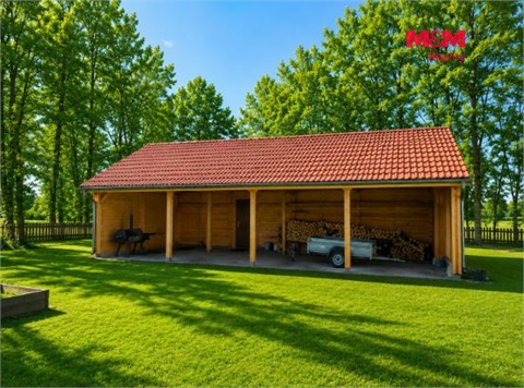 Prodej rodinného domu, 292 m² 6