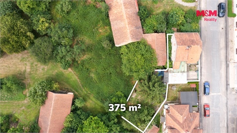 Prodej rodinného domu, 140 m² - 16