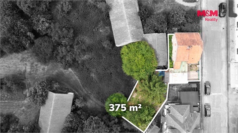 Prodej rodinného domu, 140 m² 16