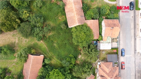 Prodej rodinného domu, 140 m² - 20