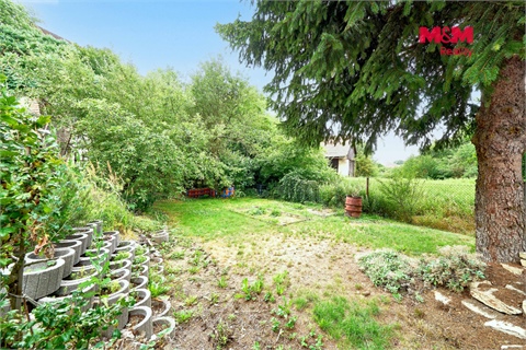 Prodej rodinného domu, 140 m² 14
