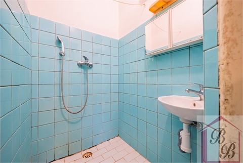 Prodej rodinného domu, 137 m² 16