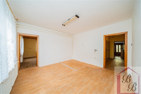 Prodej rodinného domu, 137 m² 20