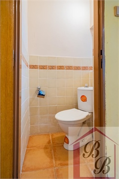 Prodej rodinného domu, 137 m² - 22