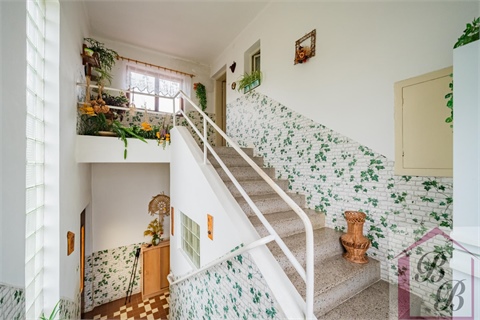 Prodej rodinného domu, 137 m² - 16