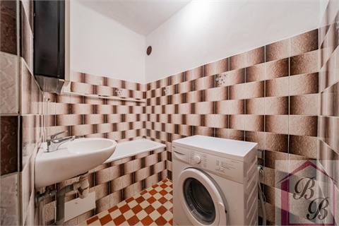 Prodej rodinného domu, 137 m² 22