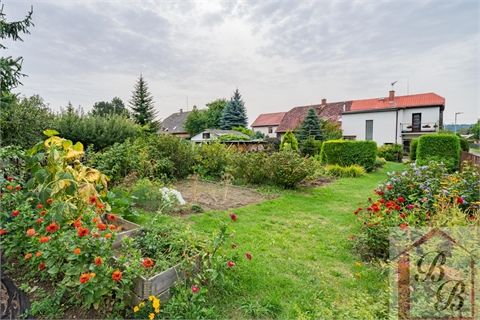 Prodej rodinného domu, 137 m² 10