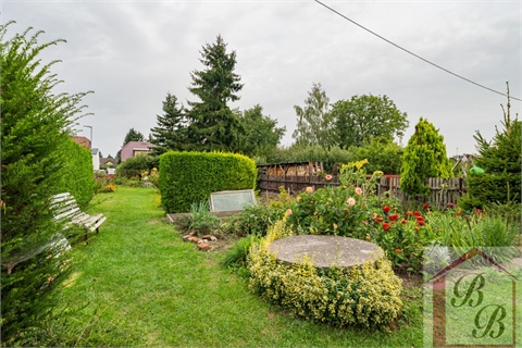 Prodej rodinného domu, 137 m² - 8