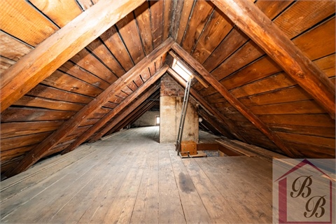 Prodej rodinného domu, 137 m² 12