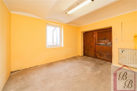Prodej rodinného domu, 137 m² 18