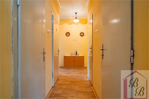 Prodej rodinného domu, 137 m² 14