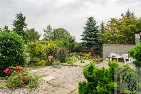 Prodej rodinného domu, 137 m² 26